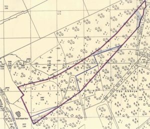 Land Plan- click for photo gallery